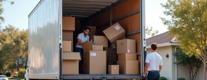 moving-truck-DRRKk6UV